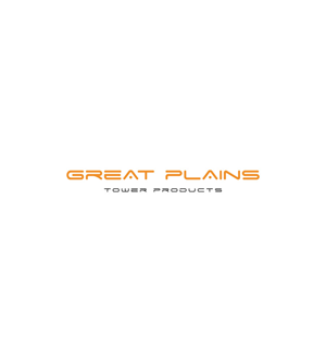 Logo Design by Design your Mind for Great Plains Tower Products | Design: #31983408