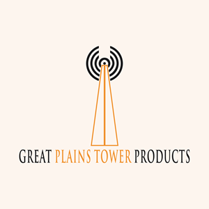 Logo Design by Dita afiyanti