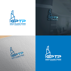 Logo Design by Dylan Z.R