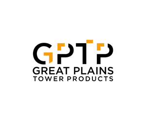 Logo Design by kalongg langgeng jaya for Great Plains Tower Products | Design: #31978709