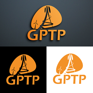 Logo Design by Creative | Canvas for Great Plains Tower Products | Design: #31989849