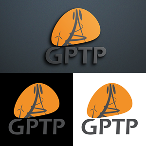 Logo Design by Creative | Canvas for Great Plains Tower Products | Design: #31989897