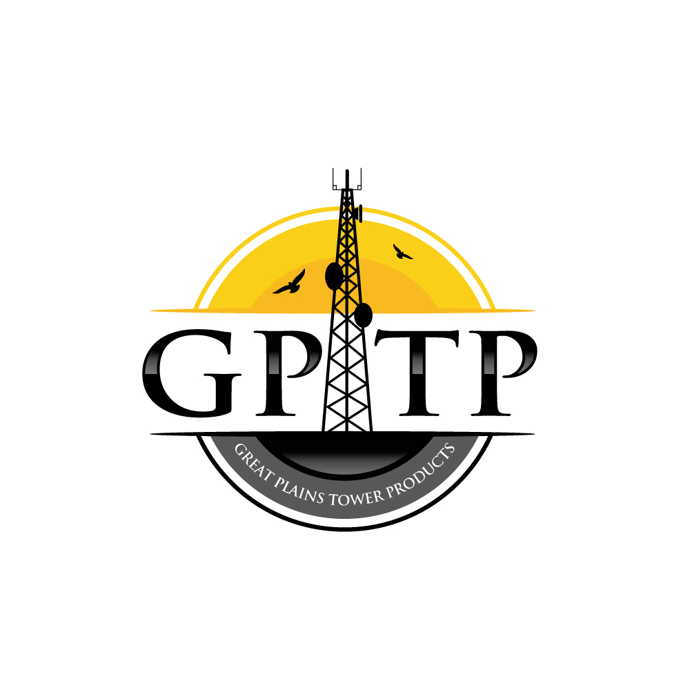 Design de Logo par Krold IT Solutions pour Great Plains Tower Products | Design #31998927