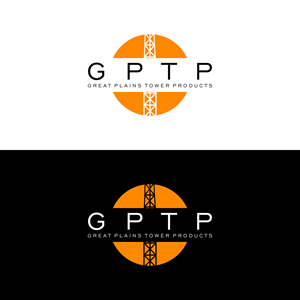 Logo Design by Jawara kita for Great Plains Tower Products | Design: #31984983