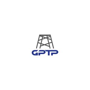 Logo Design by Md Shofiqul Alom
