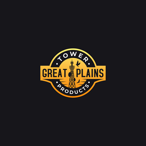 Logo Design by Hide^^