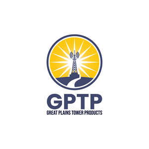 Logo Design by Wijaya kusuma