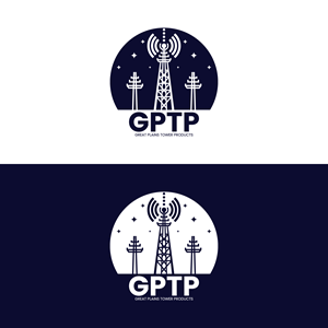 Design de Logo par Wijaya kusuma pour Great Plains Tower Products | Design : #32014335