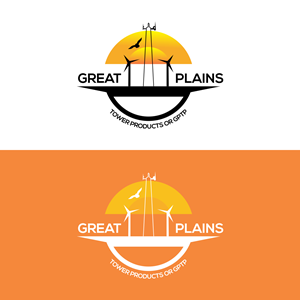 Logo Design by SEPUTIHRAMAN