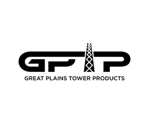 Logo Design by Haribal