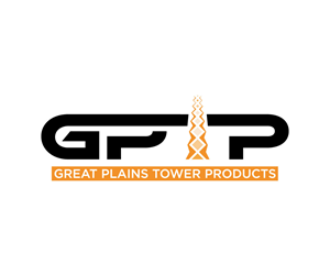 Design de Logo par Haribal pour Great Plains Tower Products | Design : #31983875