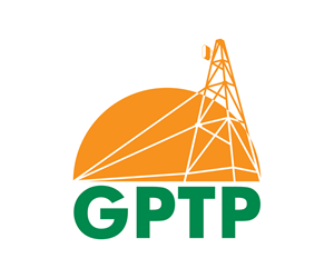 Logo Design by REBLIND Studio