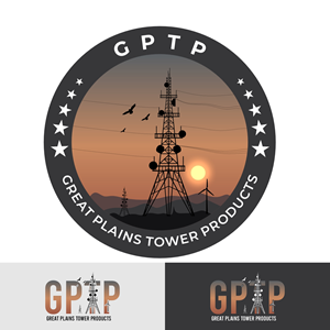 Logo Design by Pixel Sprout