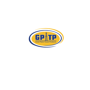 Design de Logo par instudio pour Great Plains Tower Products | Design : #32010340