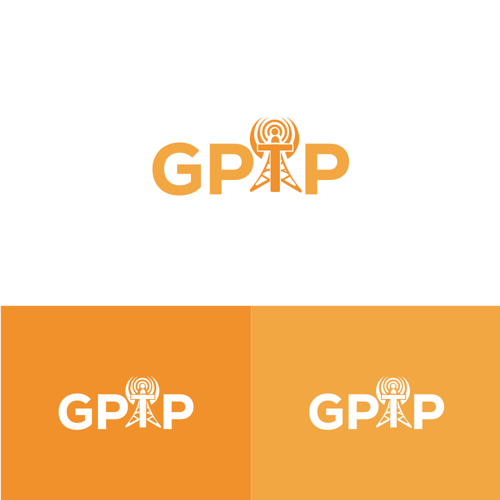 Design de Logo par alitjuara pour Great Plains Tower Products | Design #31980226