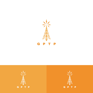 Logo Design by alitjuara for Great Plains Tower Products | Design: #31980249