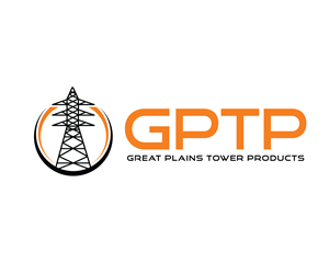 Design de Logo par Atec pour Great Plains Tower Products | Design : #31983378