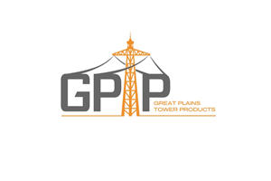 Design de Logo par iamrady pour Great Plains Tower Products | Design : #32016705