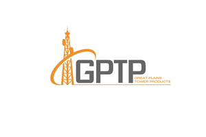 Design de Logo par iamrady pour Great Plains Tower Products | Design : #32018945