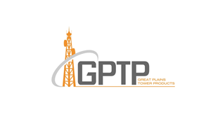 Design de Logo par iamrady pour Great Plains Tower Products | Design : #32018949