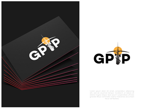 Logo Design by vramar.roy for Great Plains Tower Products | Design: #31979157