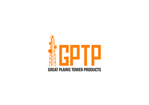 Logo Design by Deant for Great Plains Tower Products | Design: #32021481