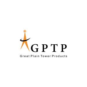 Logo Design by sudego for Great Plains Tower Products | Design: #31982078