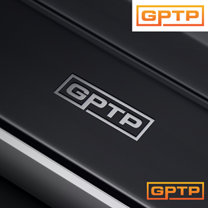 Logo Design by EnaGraph for Great Plains Tower Products | Design: #31979052