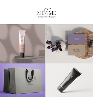 Logo Design by Giovy