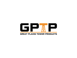 Design de Logo par R16 pour Great Plains Tower Products | Design : #32019979
