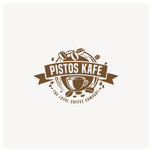 Logo Design by dzine00