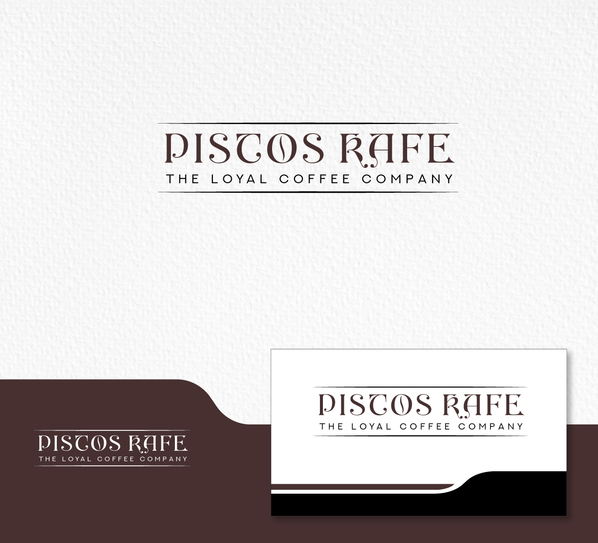 Diseño de Logo por SolDesign para este proyecto | Diseño #32017537