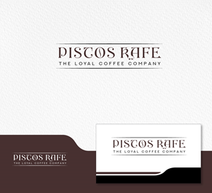 Logo Design by SolDesign