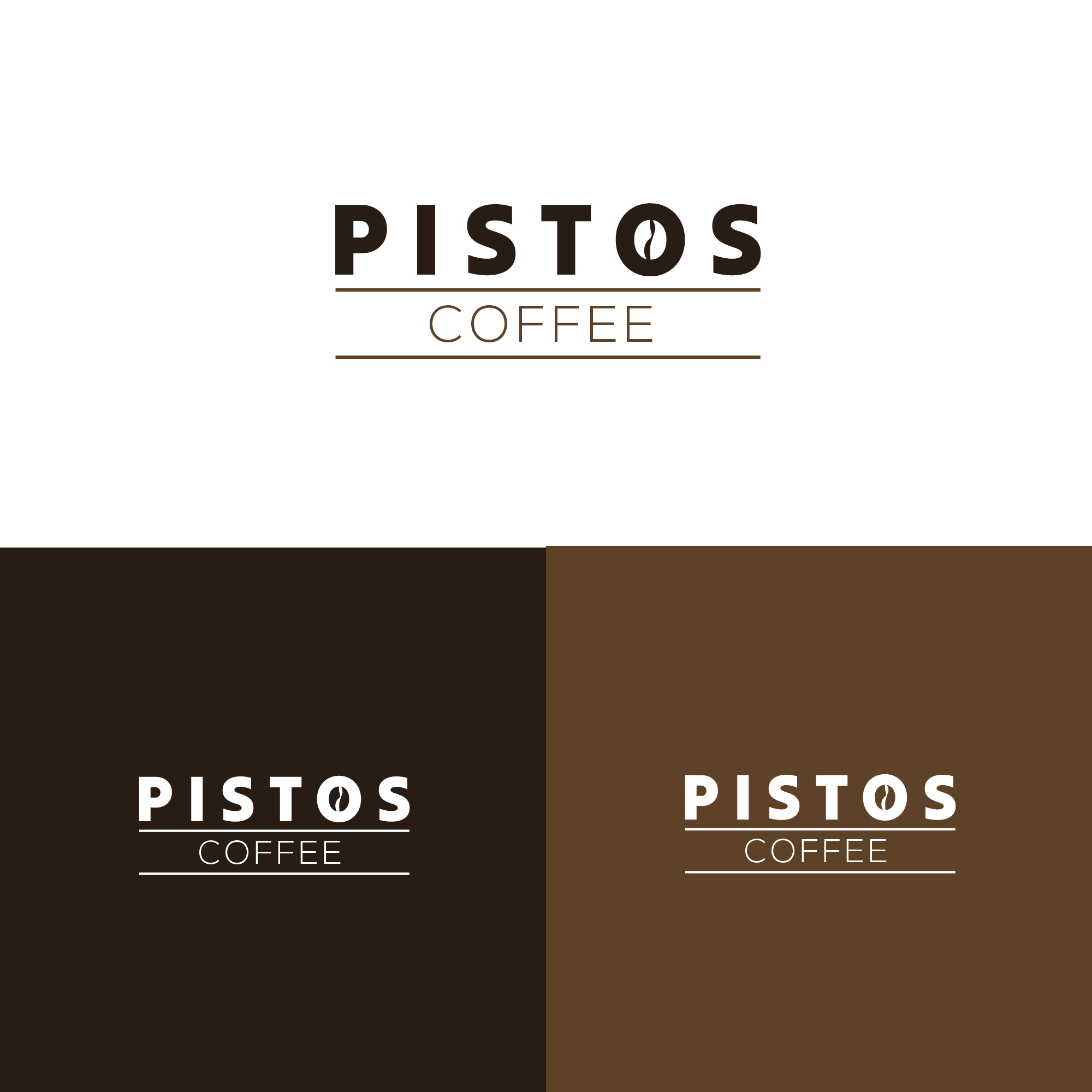 Logo Design by kamel graphic for this project | Design #31977559