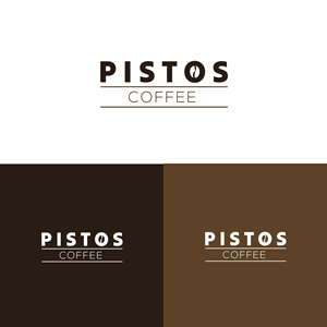 Logo Design by kamel graphic
