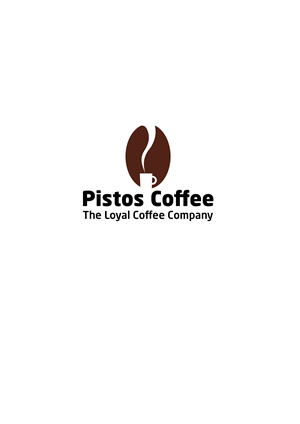 Logo Design by mnlk