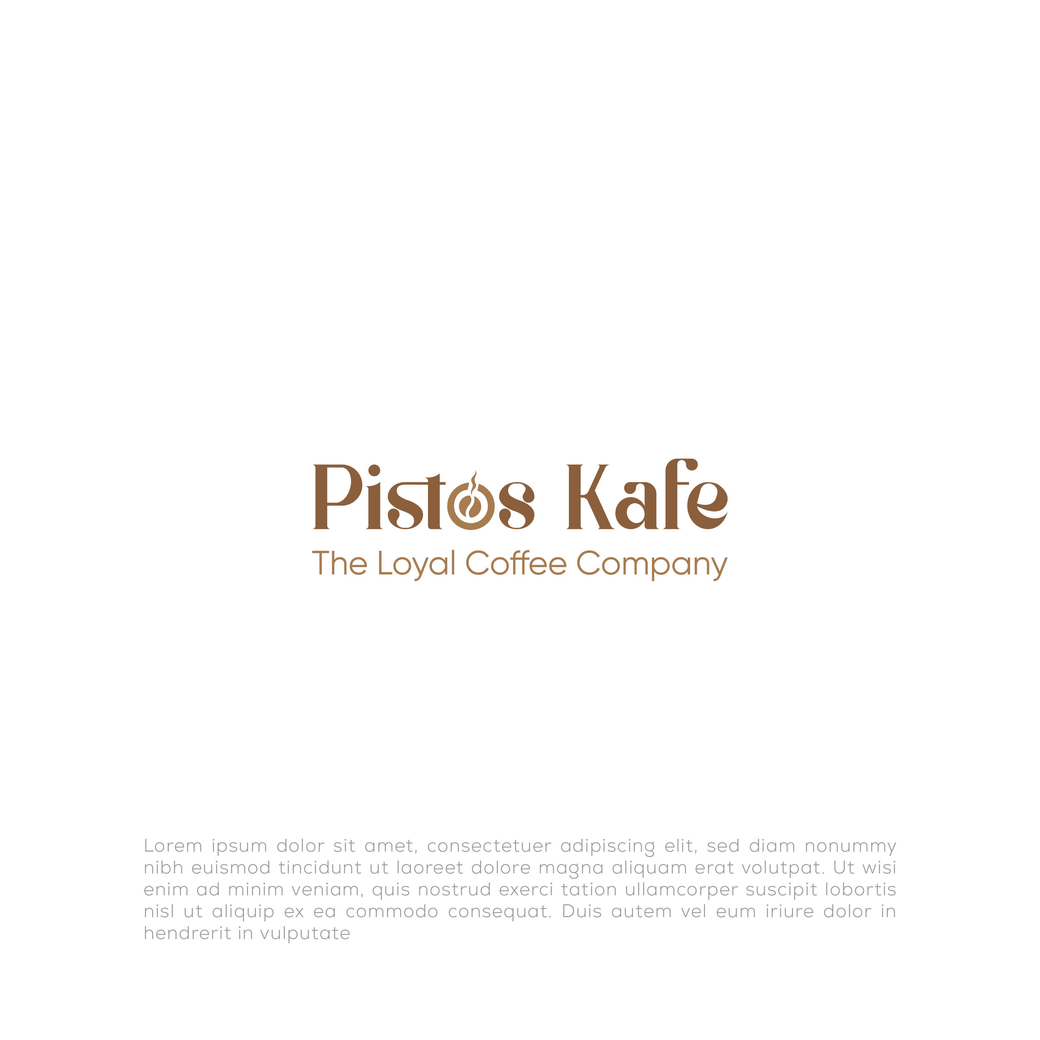 Design de Logo par designblaast pour ce projet | Design #31986900