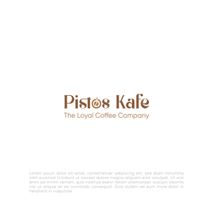 Logo Design by designblaast