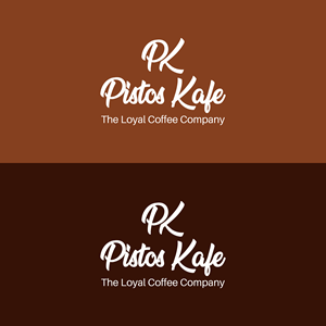 Logo Design by Azizigo23