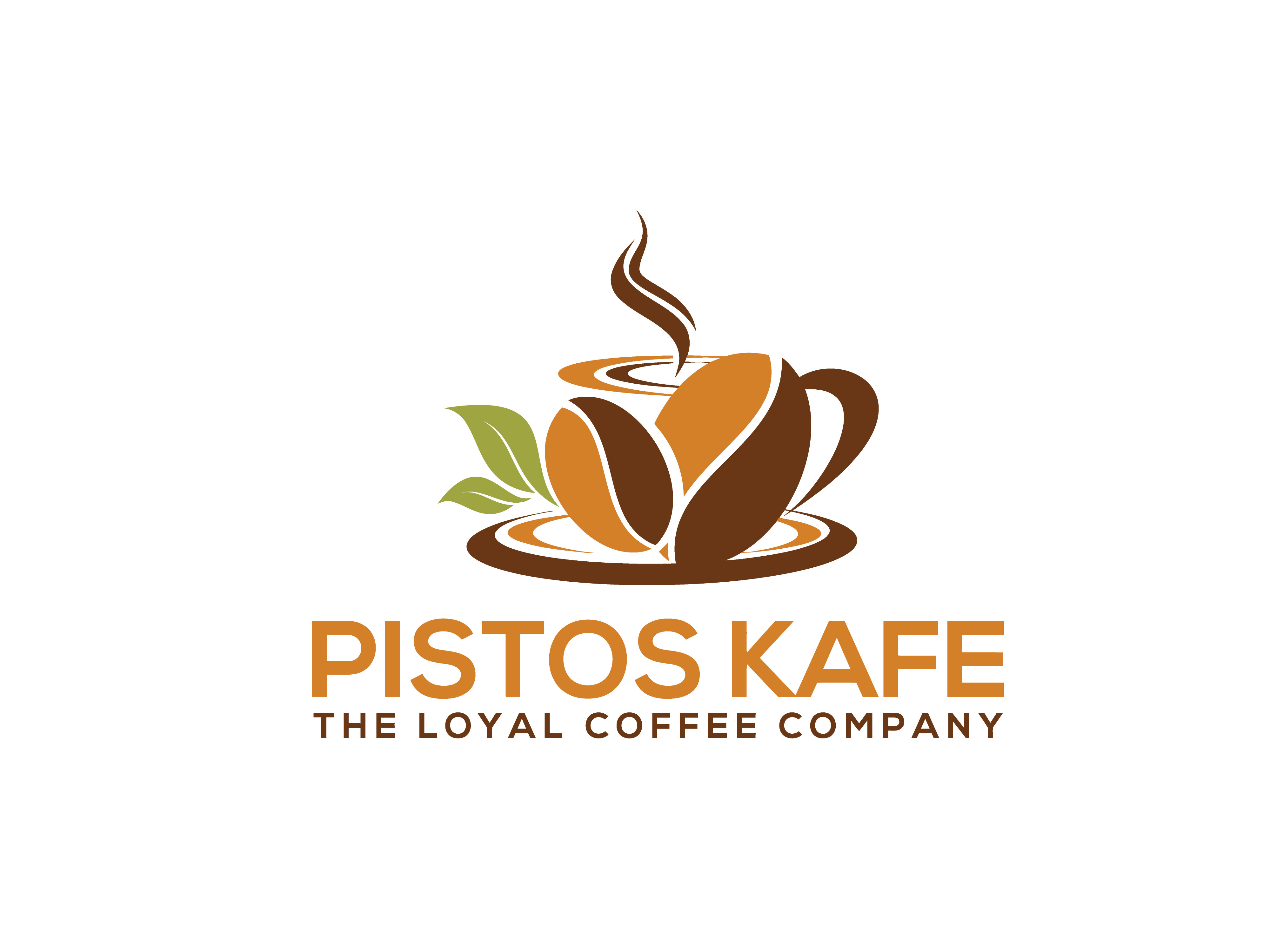 Logo Design by Ashraful 120 for this project | Design #31993490