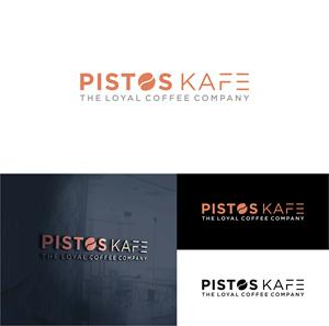 Logo Design by Joenet Jayawarna