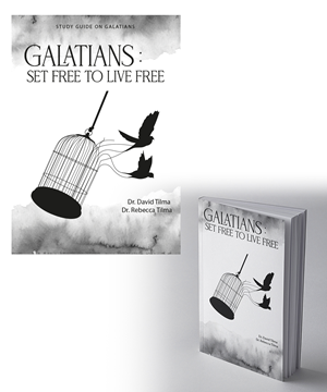 Graphic Design by StudioD™ for Blackhawk Ministries | Design: #31977687