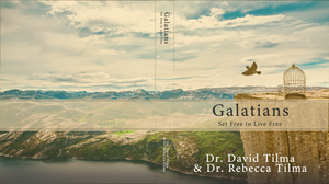 Graphic Design by KOMAL 56 for Blackhawk Ministries | Design #31986449
