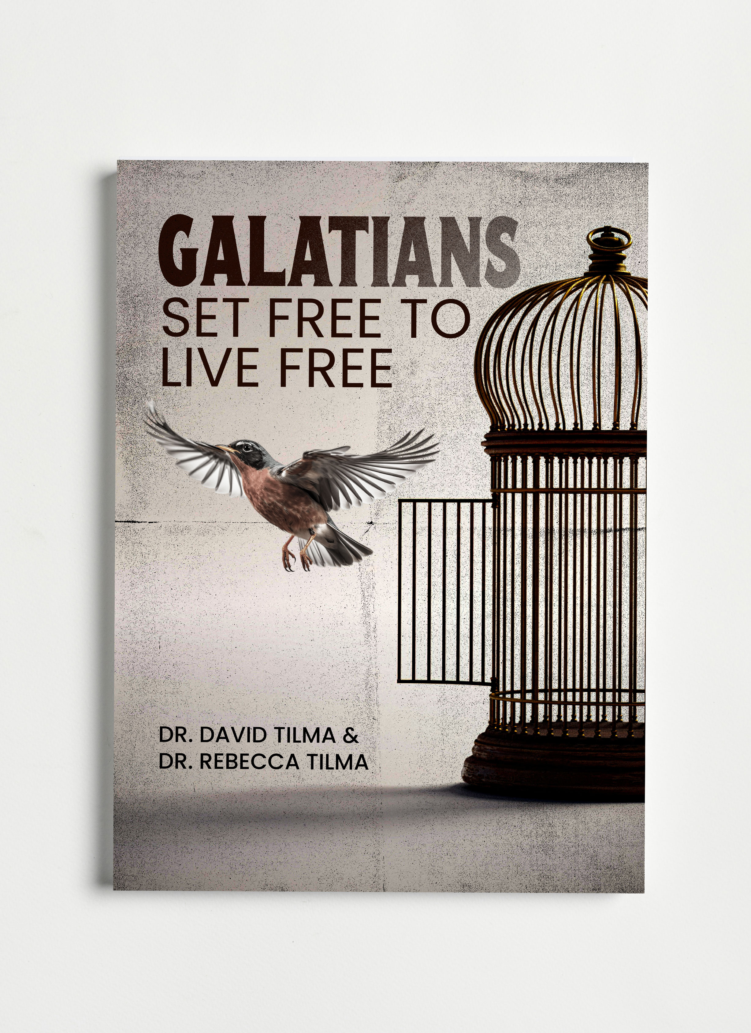 Graphic Design by AleeD for Blackhawk Ministries | Design #31994199