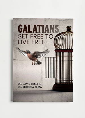 Graphic Design by AleeD for Blackhawk Ministries | Design: #31994199