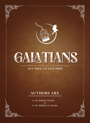Graphic Design by Krold IT Solutions for Blackhawk Ministries | Design: #31980923