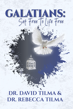 Graphic Design by Sasachn for Blackhawk Ministries | Design: #31986489