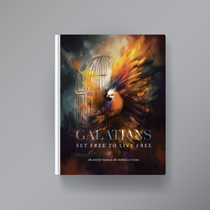 Graphic Design by rupam