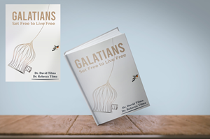 Graphic Design by Pixel Sprout for Blackhawk Ministries | Design: #31988429