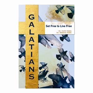 Graphic Design by elpisk for Blackhawk Ministries | Design: #31981890